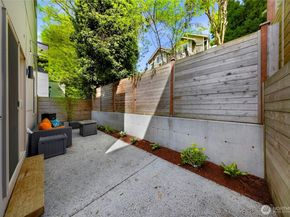 1628 S Lane Street, Seattle WA 98144