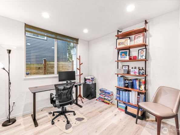 1628 S Lane Street, Seattle WA 98144