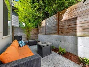 1628 S Lane Street, Seattle WA 98144