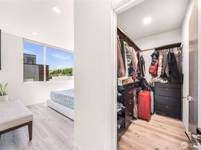 1628 S Lane Street, Seattle WA 98144