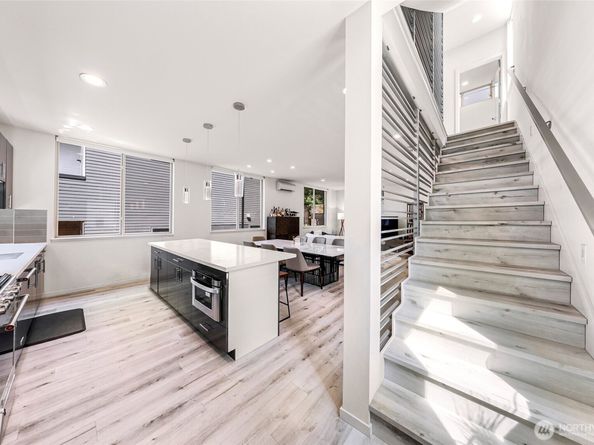 1628 S Lane Street, Seattle WA 98144