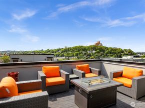 1628 S Lane Street, Seattle WA 98144