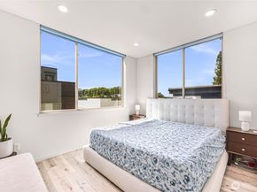 1628 S Lane Street, Seattle WA 98144