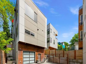 1628 S Lane Street, Seattle WA 98144