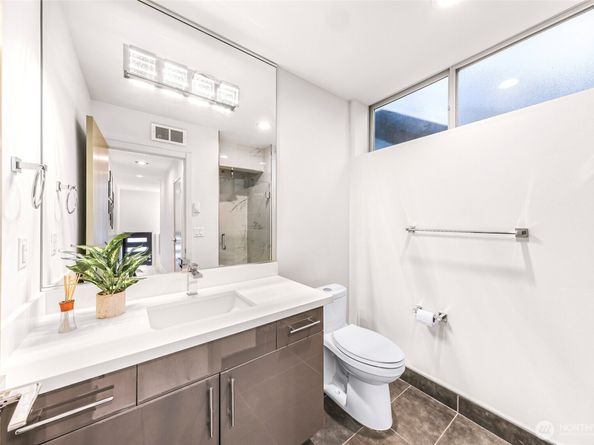1628 S Lane Street, Seattle WA 98144
