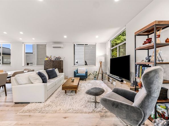 1628 S Lane Street, Seattle WA 98144