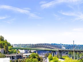 1628 S Lane Street, Seattle WA 98144