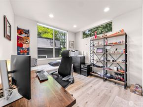 1628 S Lane Street, Seattle WA 98144