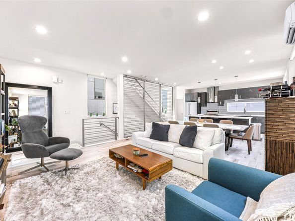 1628 S Lane Street, Seattle WA 98144