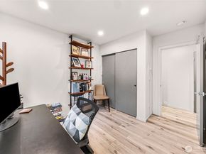 1628 S Lane Street, Seattle WA 98144