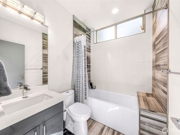 1628 S Lane Street, Seattle WA 98144
