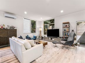 1628 S Lane Street, Seattle WA 98144