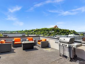 1628 S Lane Street, Seattle WA 98144