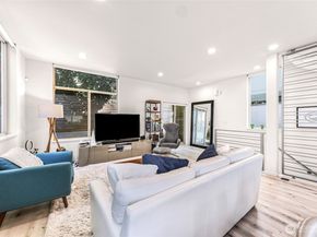 1628 S Lane Street, Seattle WA 98144