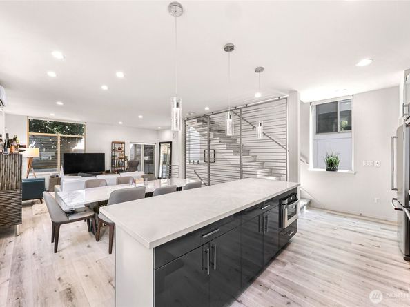1628 S Lane Street, Seattle WA 98144