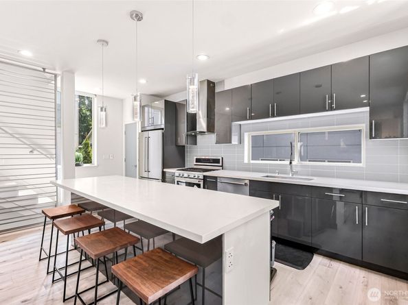 1628 S Lane Street, Seattle WA 98144