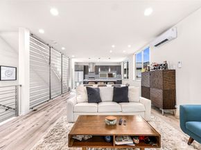 1628 S Lane Street, Seattle WA 98144