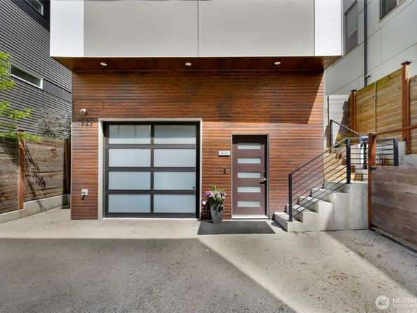 1628 S Lane Street, Seattle WA 98144