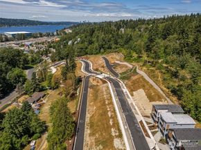 4255 Aberdeen Way NE, Renton WA 98056