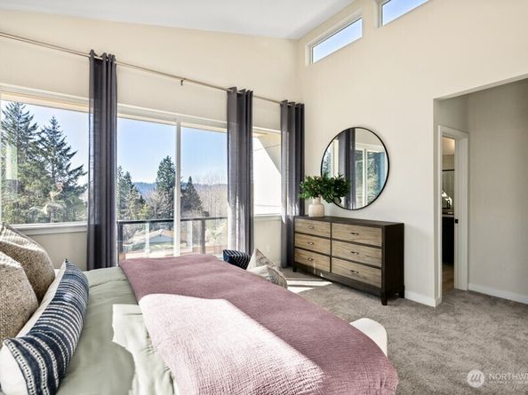 4255 Aberdeen Way NE, Renton WA 98056