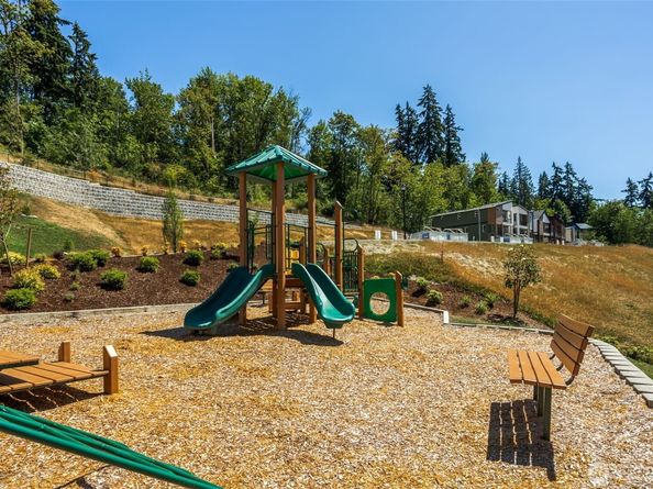 4255 Aberdeen Way NE, Renton WA 98056