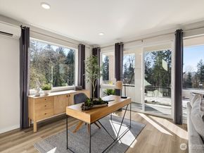 4255 Aberdeen Way NE, Renton WA 98056