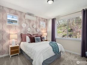 4255 Aberdeen Way NE, Renton WA 98056
