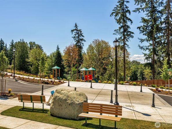 4255 Aberdeen Way NE, Renton WA 98056