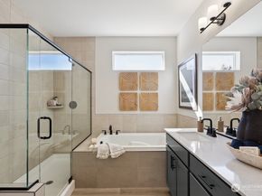 4255 Aberdeen Way NE, Renton WA 98056