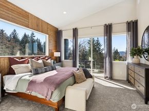 4255 Aberdeen Way NE, Renton WA 98056