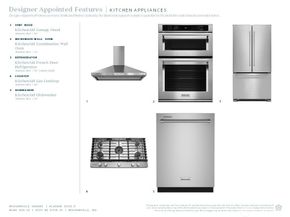 13371 (Site30) NE 175th Place, Woodinville WA 98072