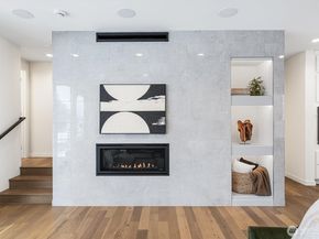 13371 (Site30) NE 175th Place, Woodinville WA 98072