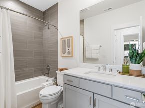 13371 (Site30) NE 175th Place, Woodinville WA 98072