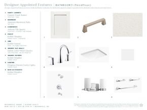 13371 (Site30) NE 175th Place, Woodinville WA 98072