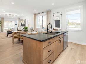 13371 (Site30) NE 175th Place, Woodinville WA 98072