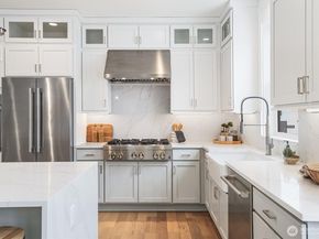 13371 (Site30) NE 175th Place, Woodinville WA 98072