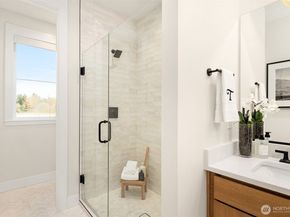 13371 (Site30) NE 175th Place, Woodinville WA 98072