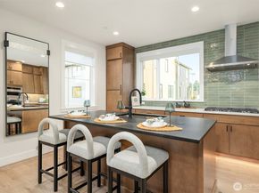 13371 (Site30) NE 175th Place, Woodinville WA 98072