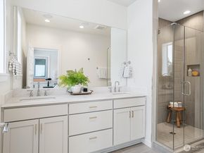 13371 (Site30) NE 175th Place, Woodinville WA 98072