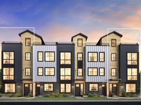 13371 (Site30) NE 175th Place, Woodinville WA 98072