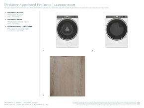 13371 (Site30) NE 175th Place, Woodinville WA 98072