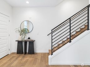 13371 (Site30) NE 175th Place, Woodinville WA 98072