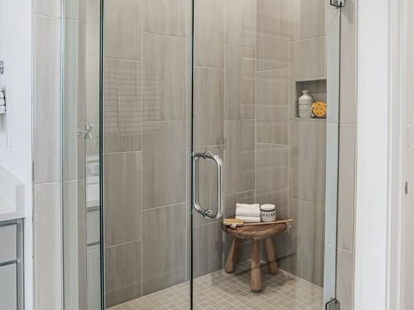 13371 (Site30) NE 175th Place, Woodinville WA 98072