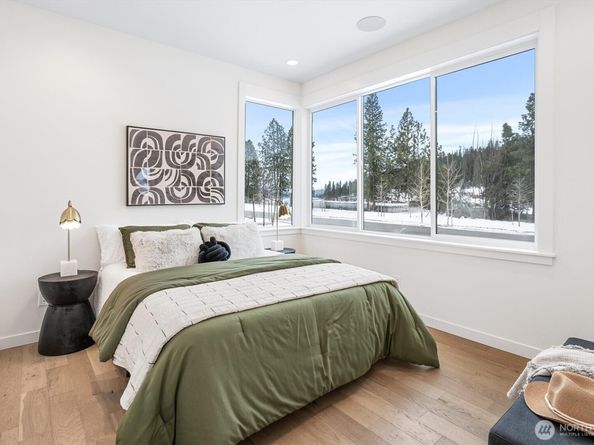 13371 (Site30) NE 175th Place, Woodinville WA 98072