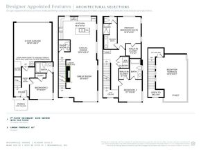 13371 (Site30) NE 175th Place, Woodinville WA 98072