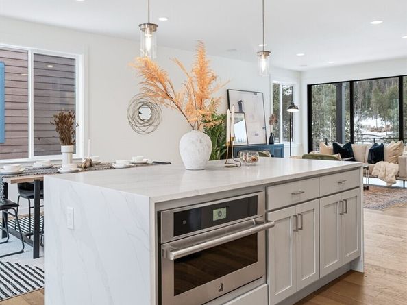 13371 (Site30) NE 175th Place, Woodinville WA 98072