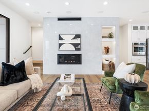 13371 (Site30) NE 175th Place, Woodinville WA 98072