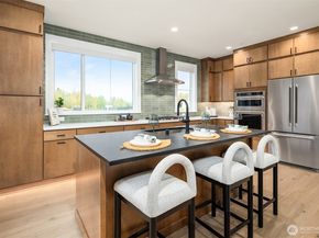 13371 (Site30) NE 175th Place, Woodinville WA 98072