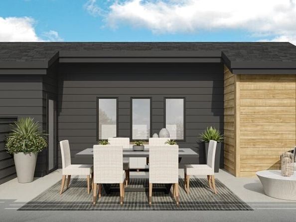 13371 (Site30) NE 175th Place, Woodinville WA 98072