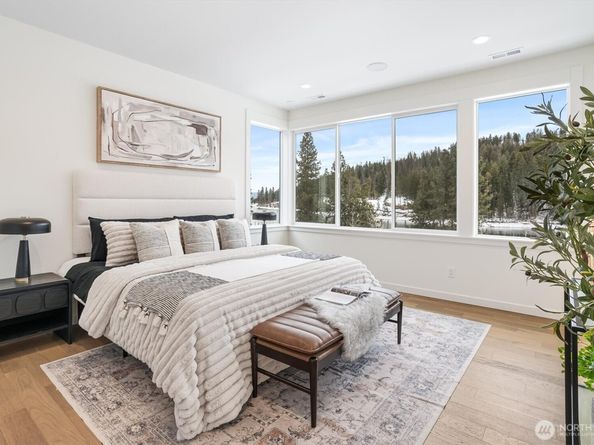 13371 (Site30) NE 175th Place, Woodinville WA 98072